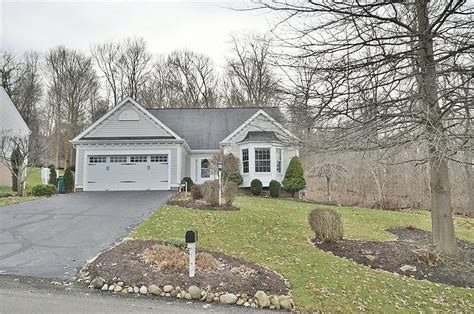 Zillow 15317 309 Azalea Ct, Canonsburg, PA 15317.  Zillow 15317